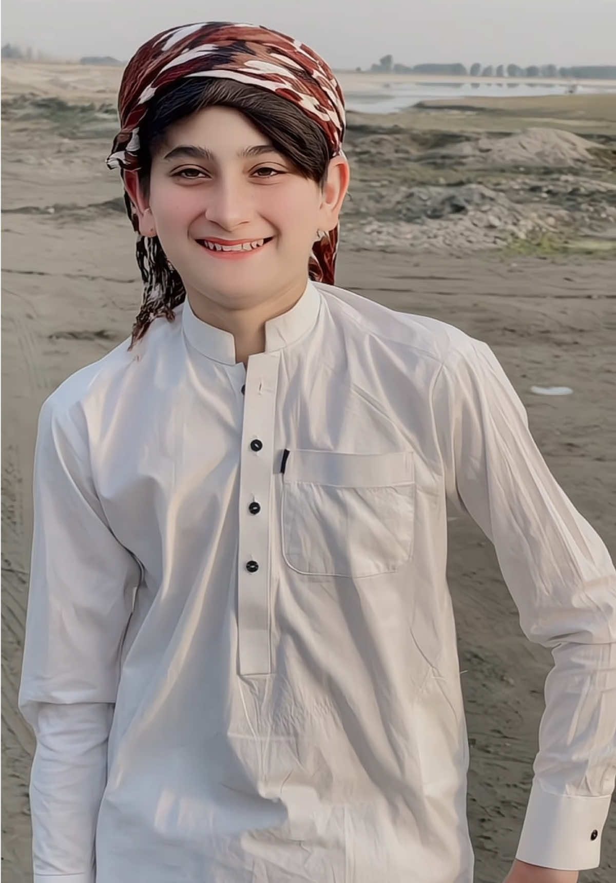 @Sheraz_live