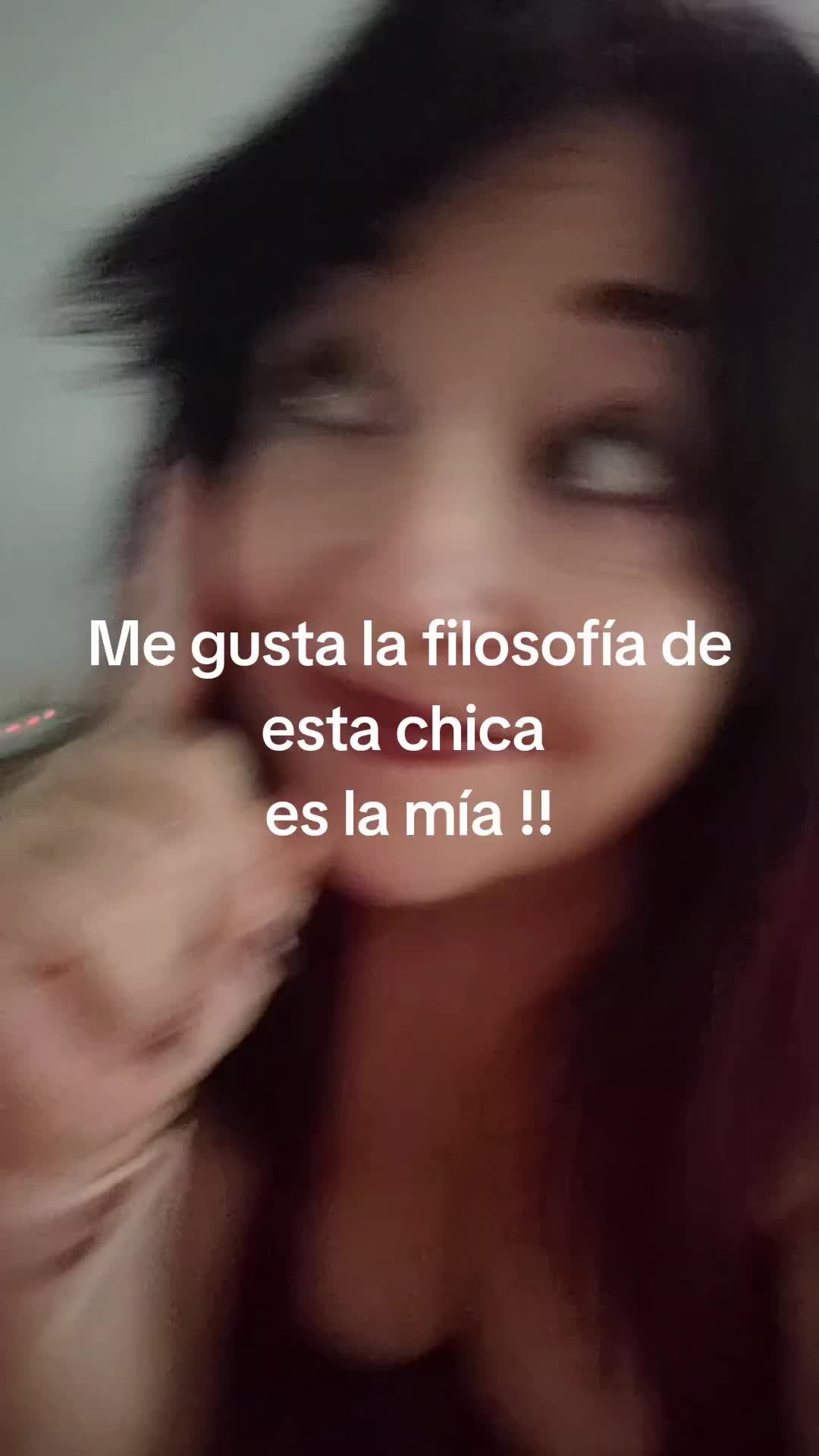 @verónica