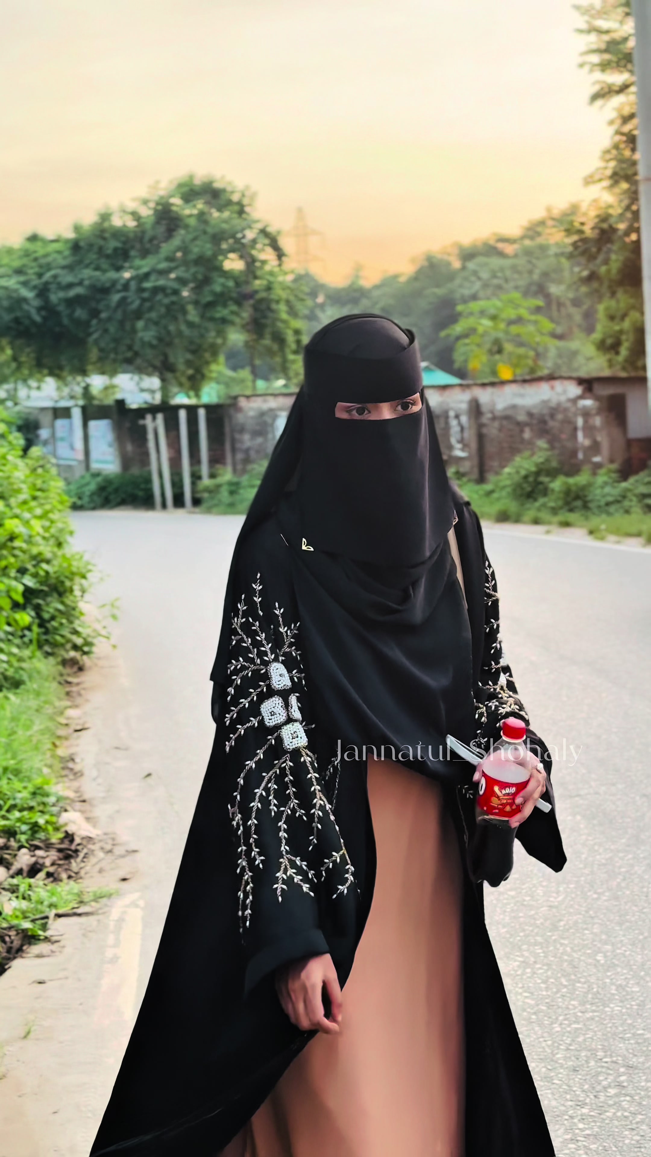 @Jannatul_shohaly🦋