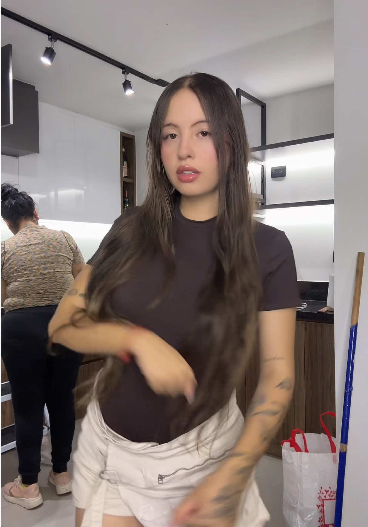 @Daniela Giraldo