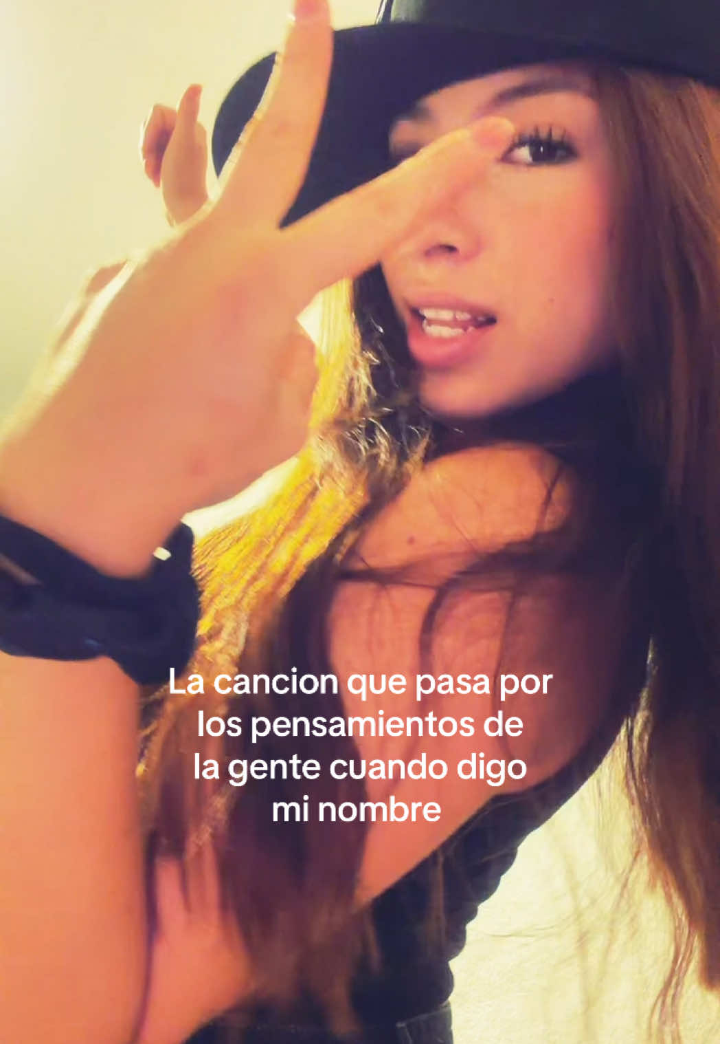 @Jamy💌
