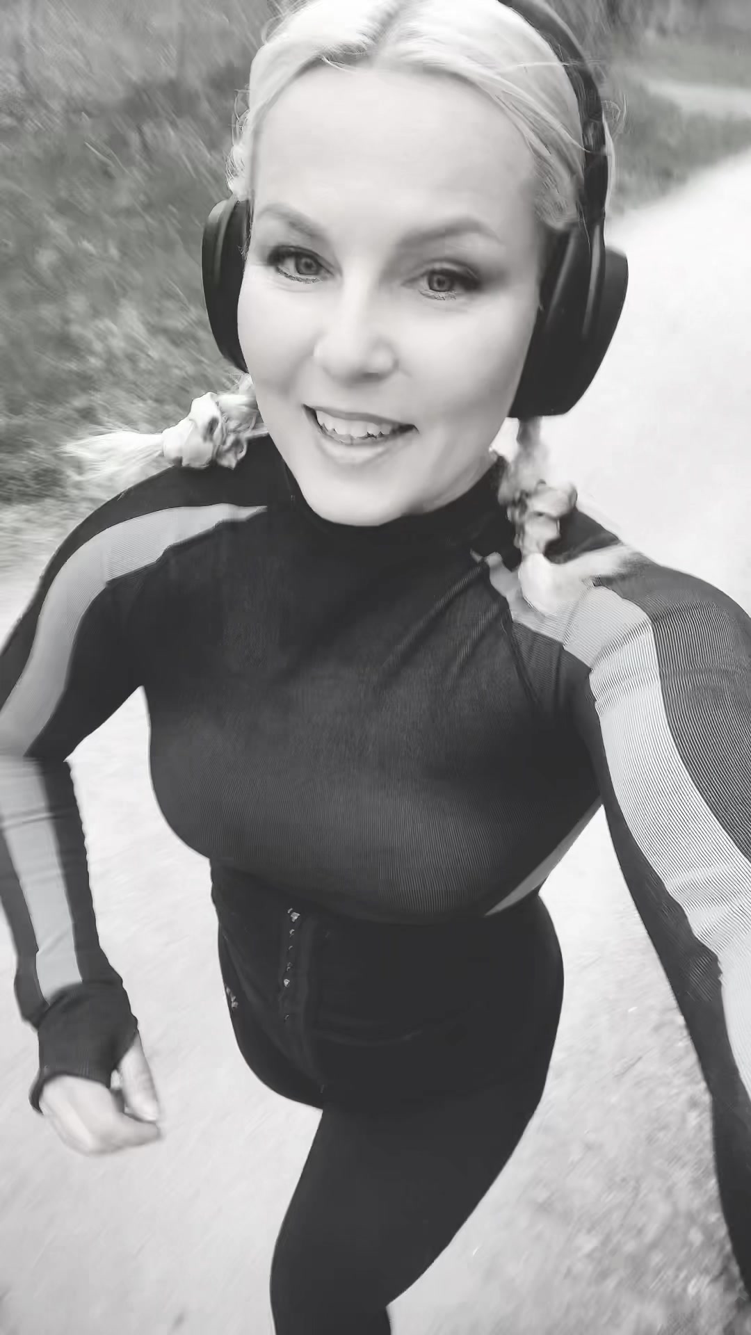 @Nordicwoman