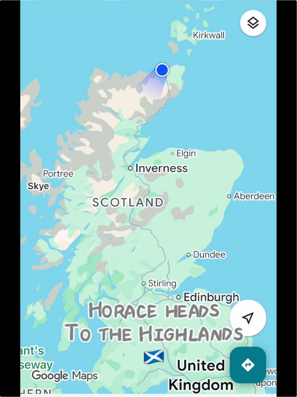 @LesleyW 🏴 RWT