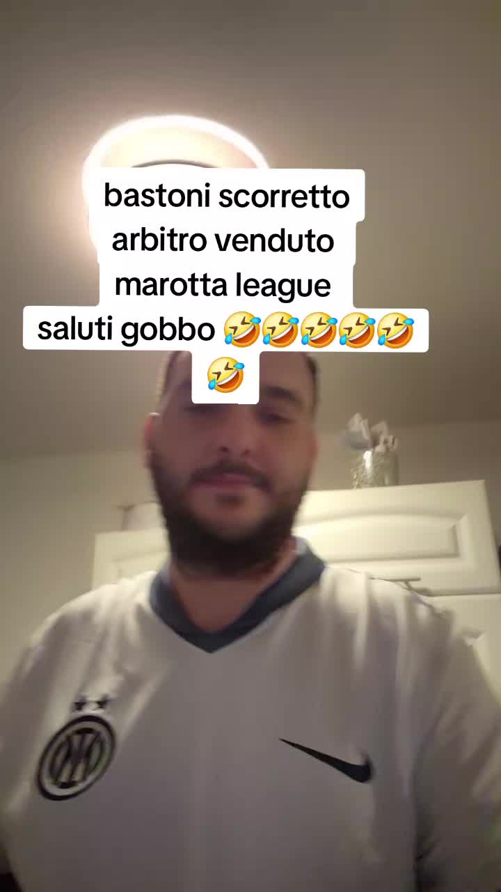 @Daniel