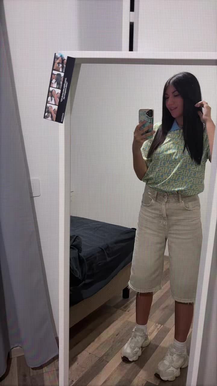 @non_esiste_17