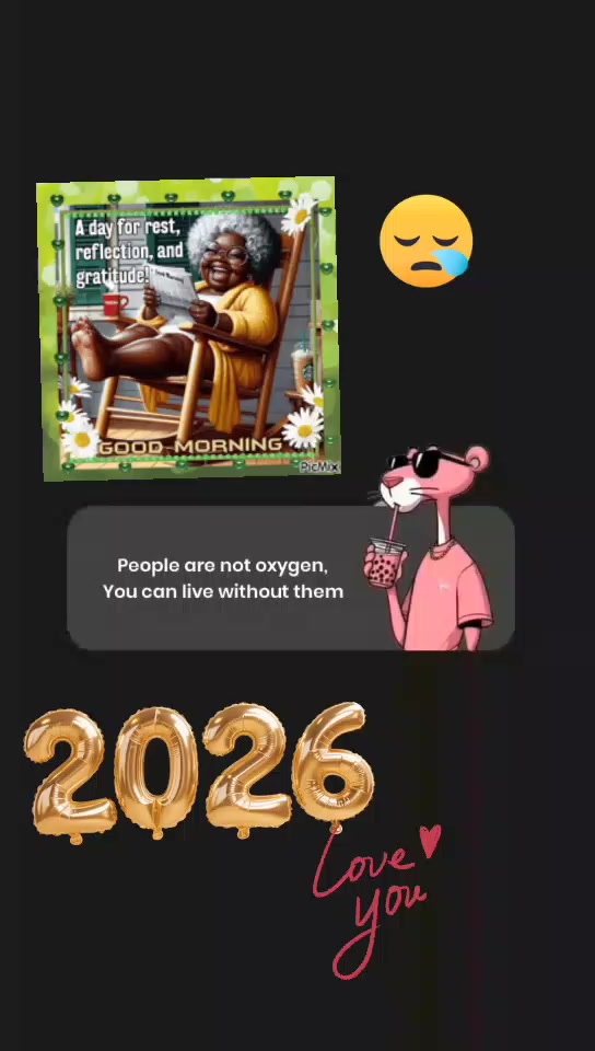 @FAMEYE