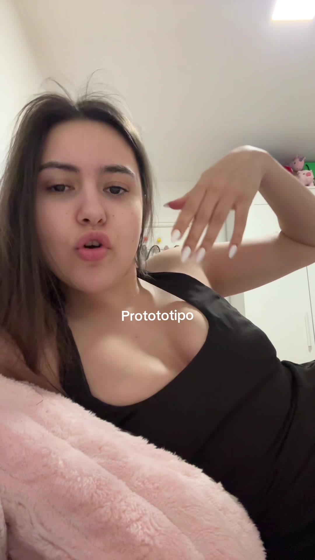 @lascosasdedesi