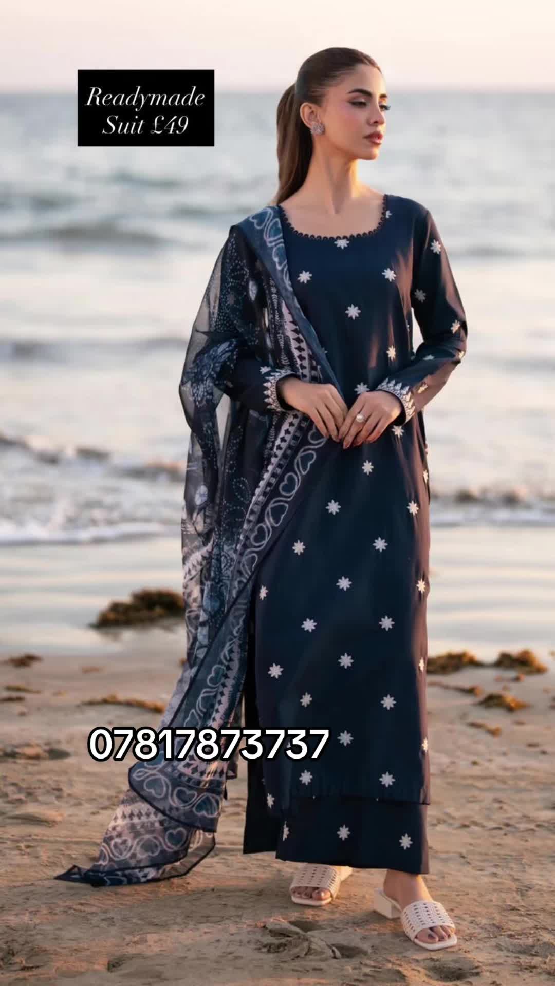 @outfits_by_naeema