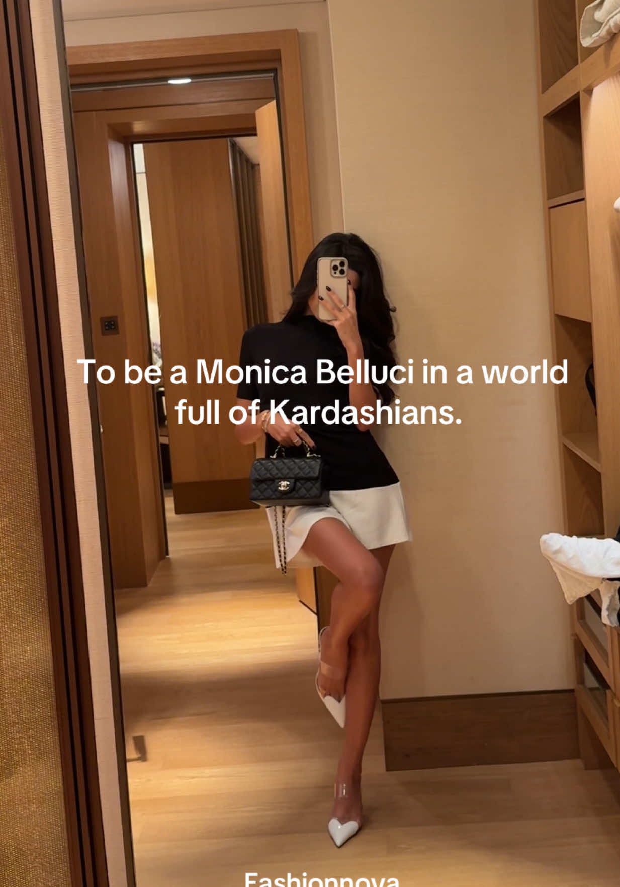 @Princesslinalmd