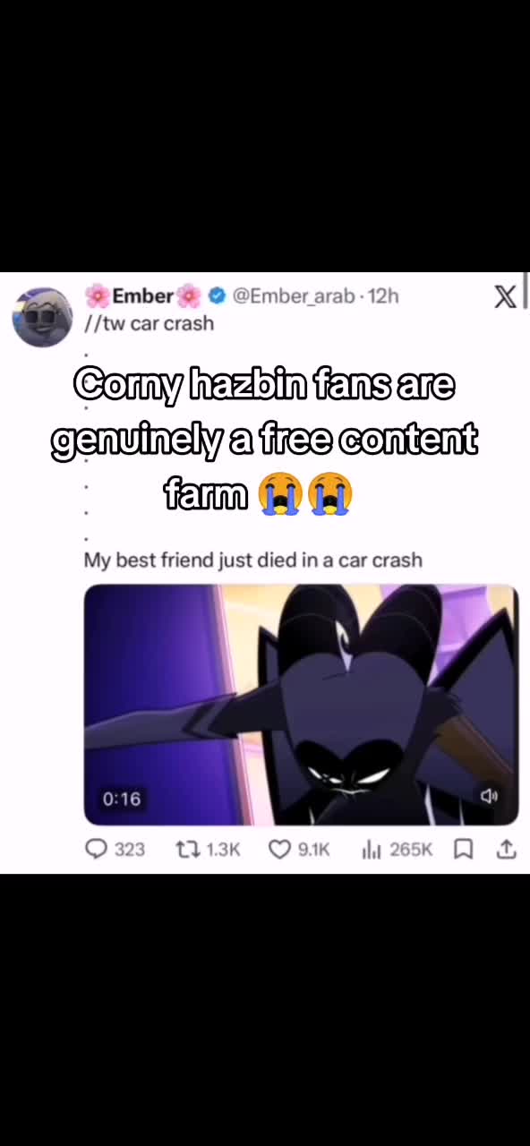 @sGOATvillain
