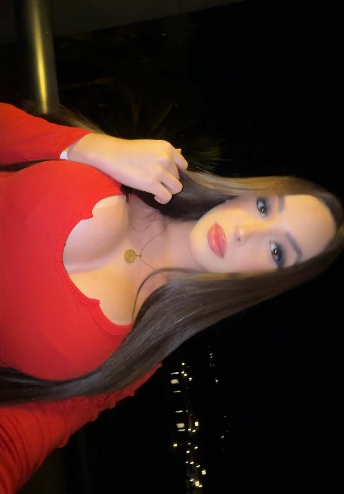 @Romana 💋