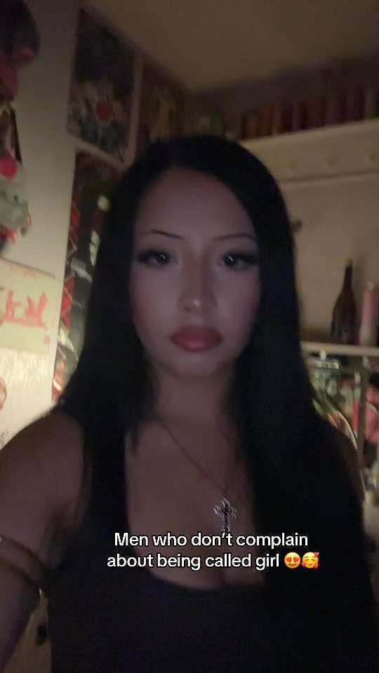 @M