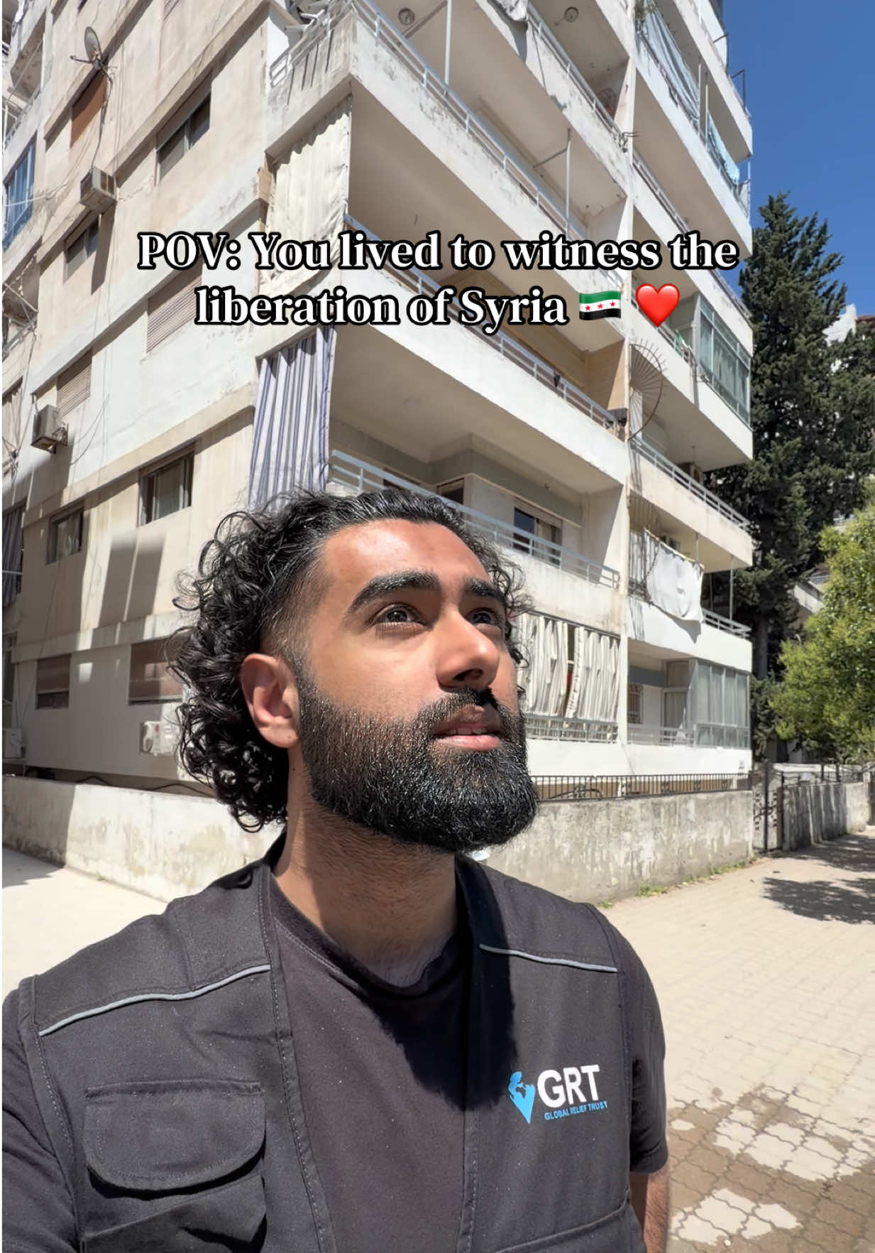 @Zain 🍉