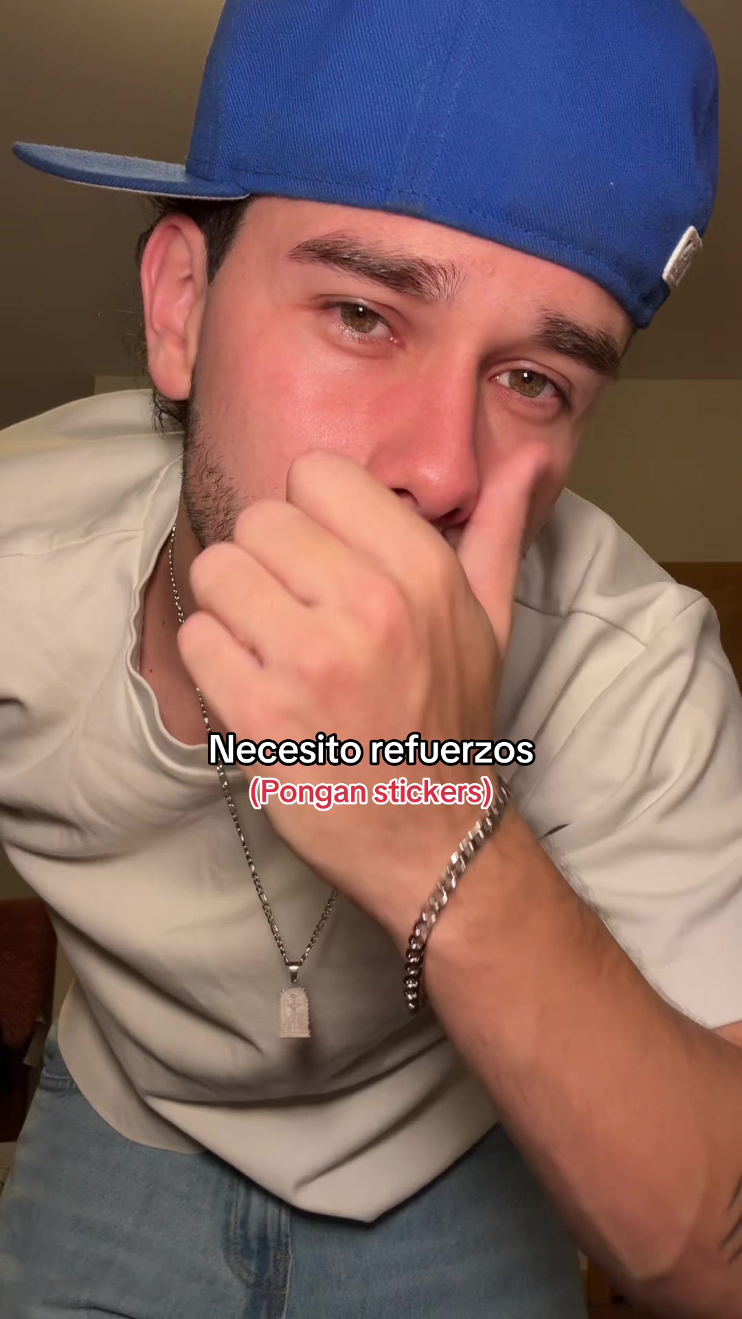 @Nico