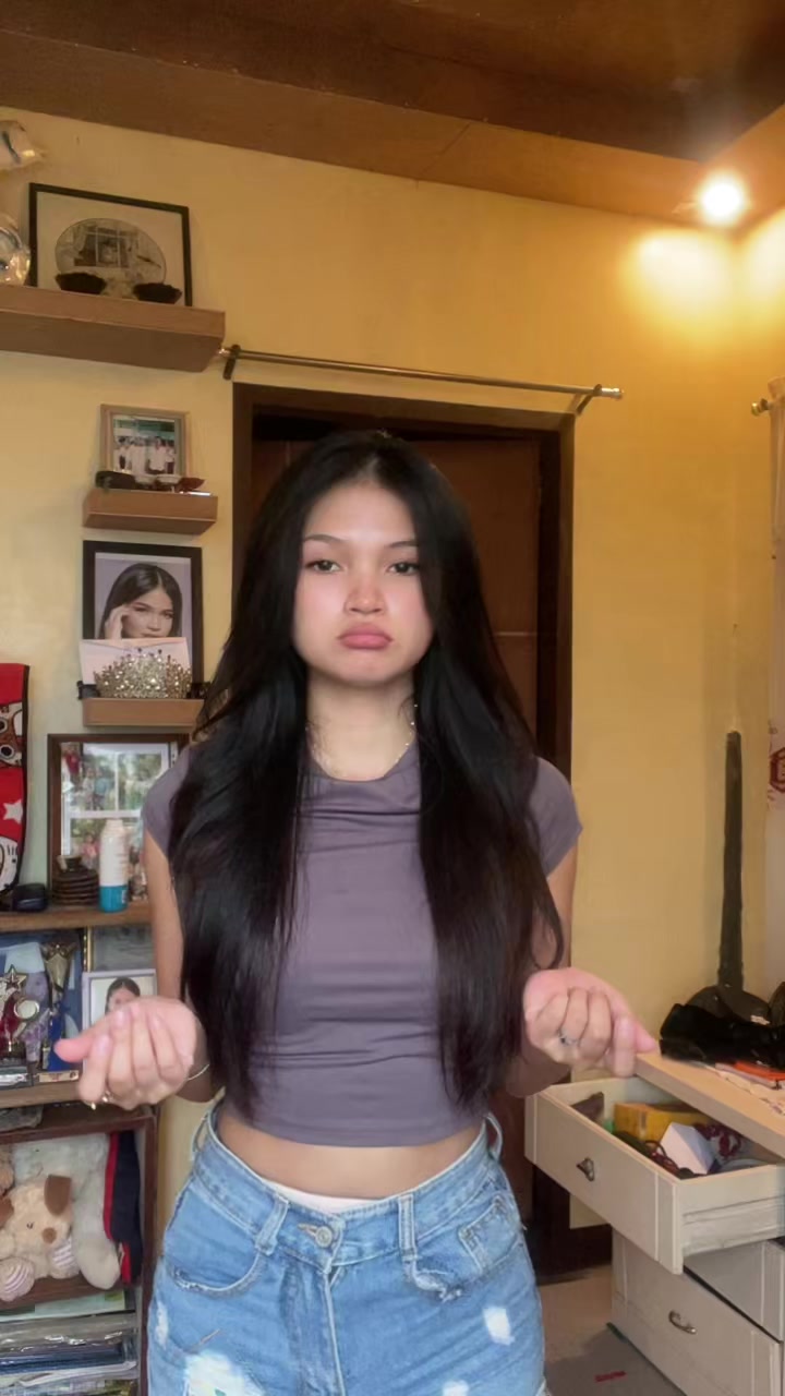 @4miss_jane