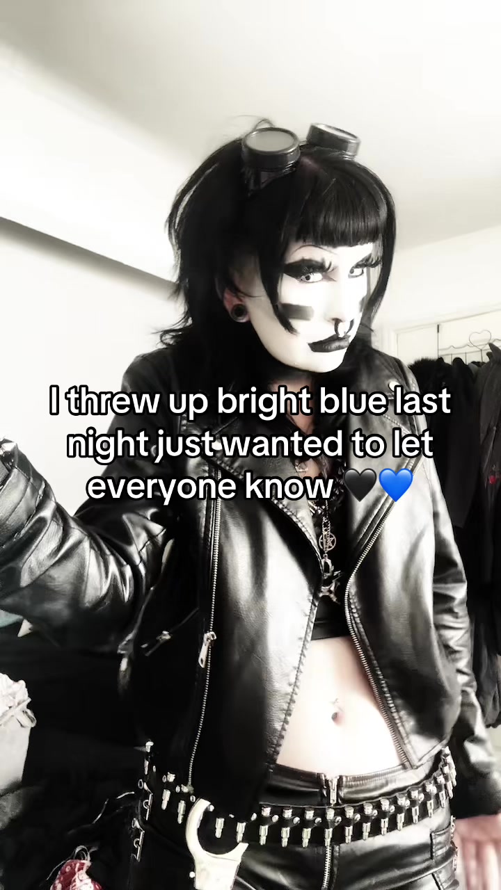 @🦇