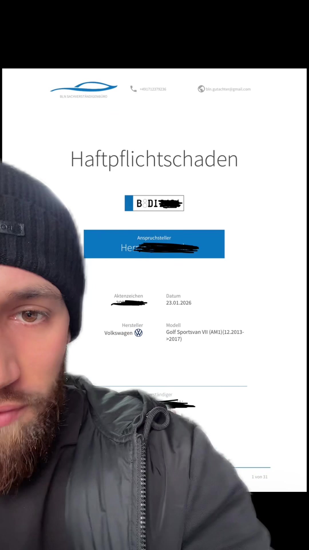 @GOLDENER_ADLER