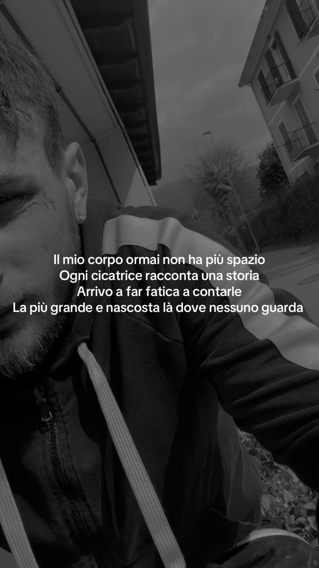 @Ibuna official