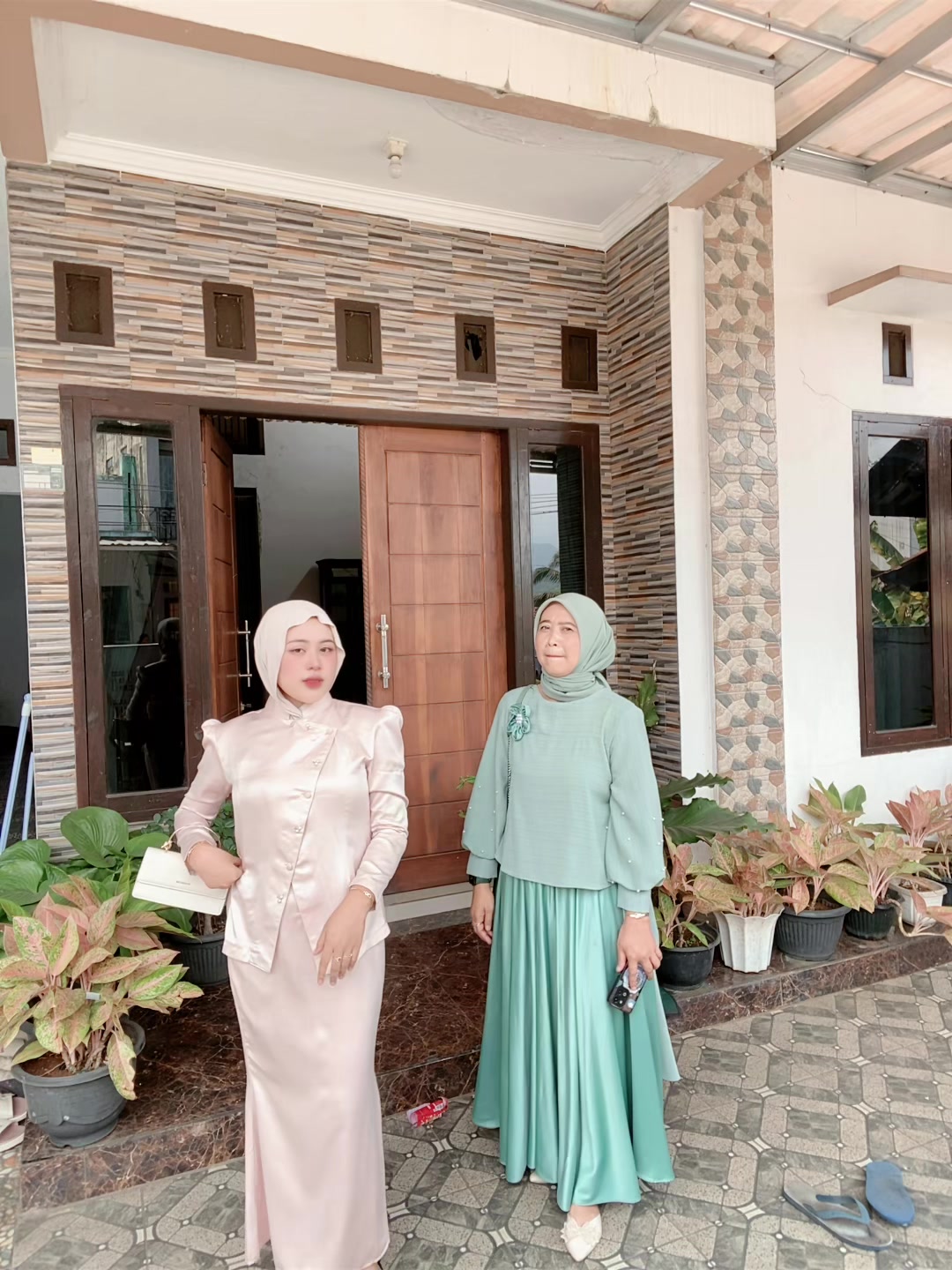 @ini_vrly