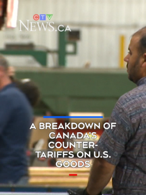 @CTVNews