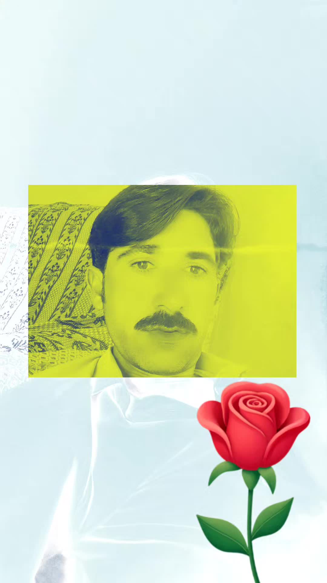 @ملک ربنواز سرگودھے الا