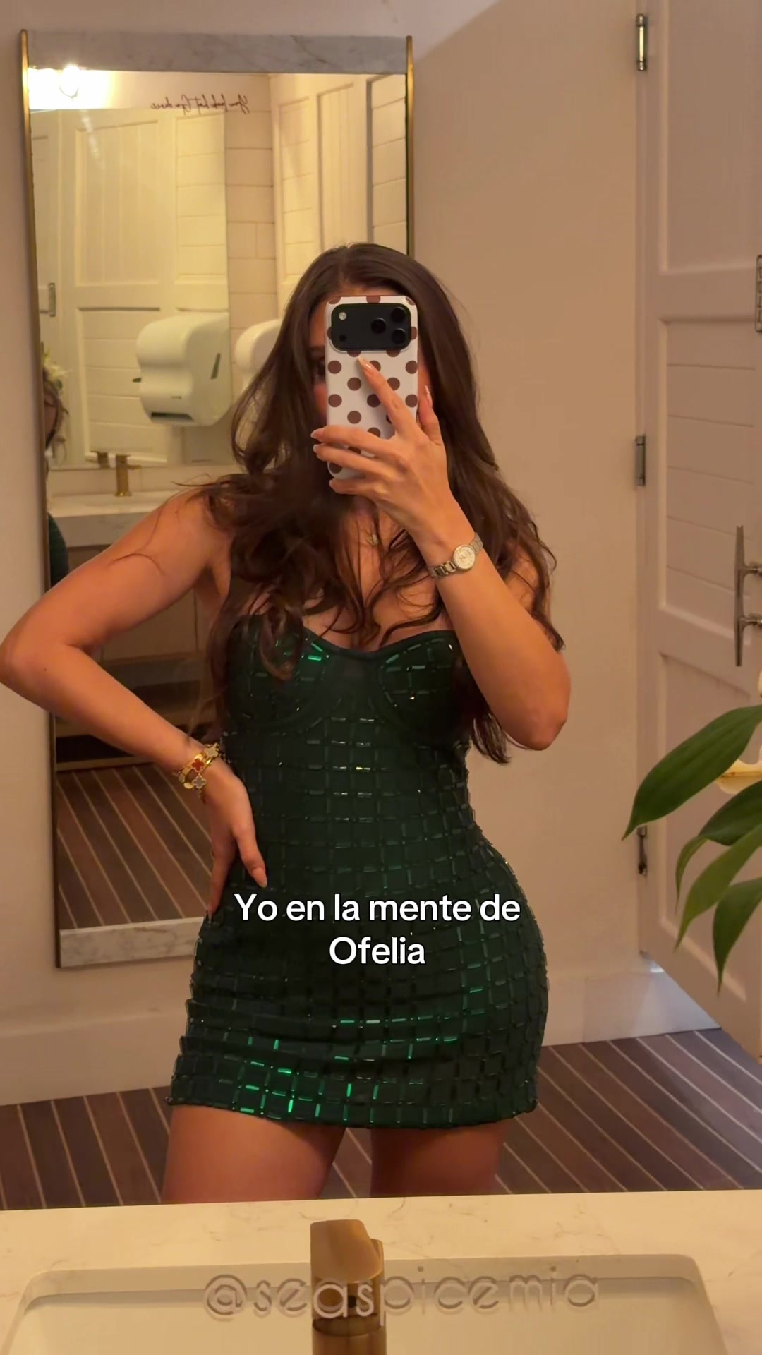@anapaulagloya
