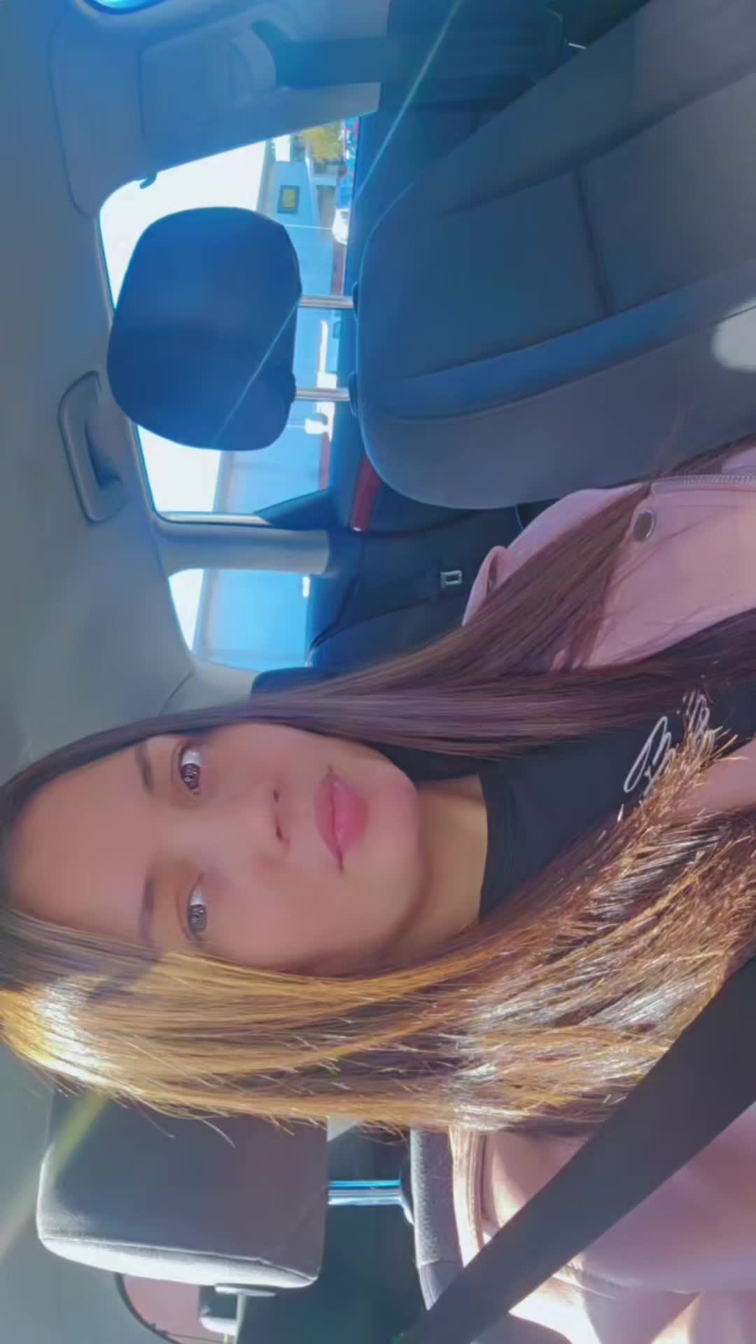 @💞 𝓔𝓿𝓪 𝓖𝓪𝓫𝓻𝓲𝓮𝓵𝓪 💞