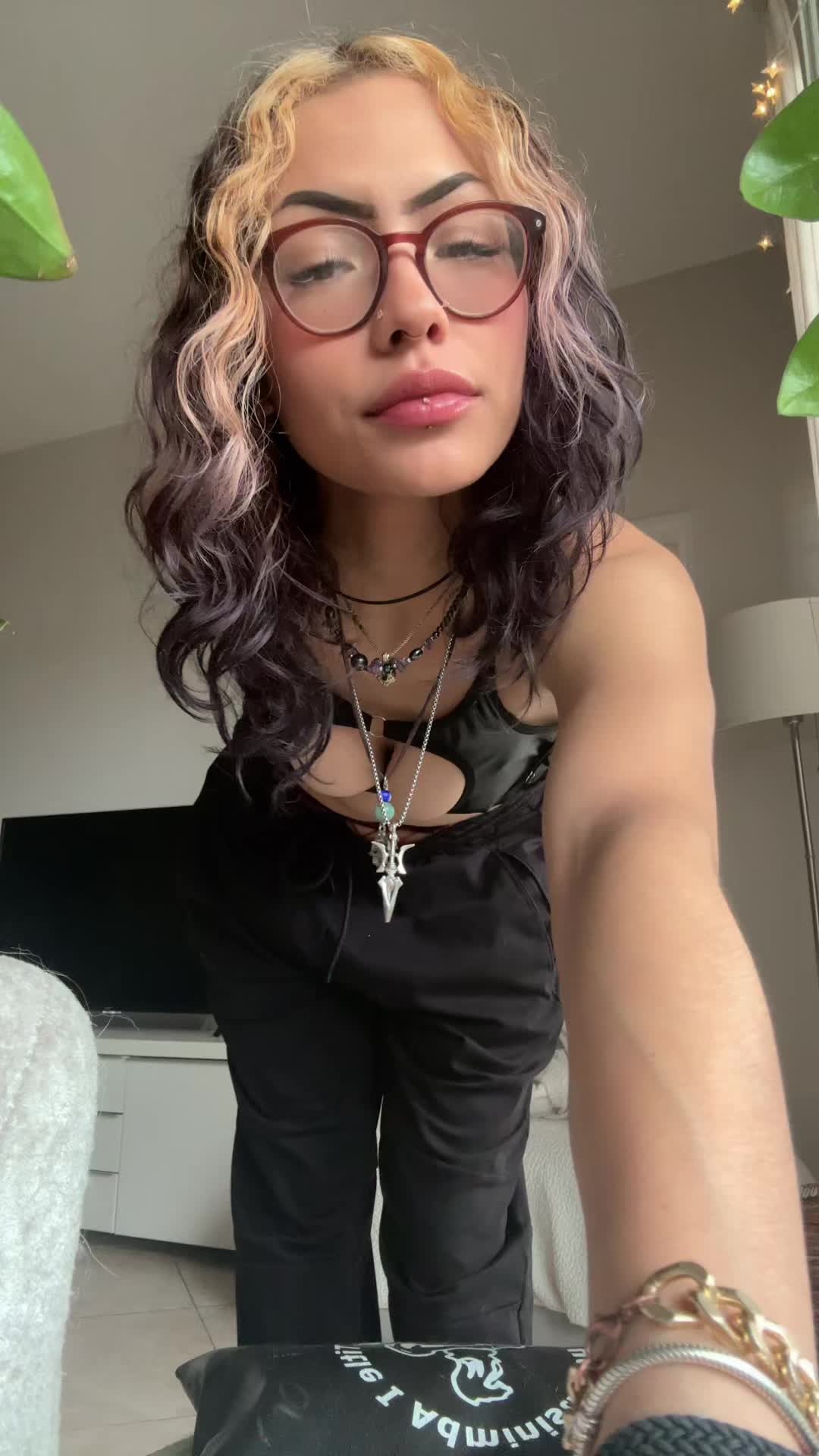 @₆⁶₆ alejandra ₆⁶₆