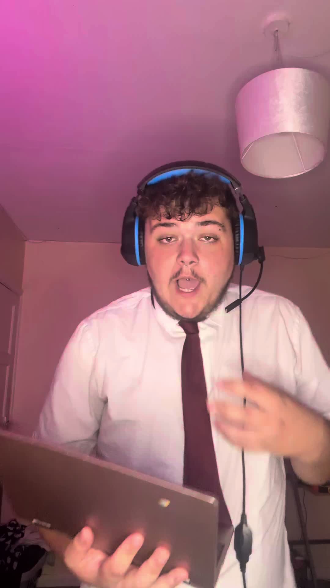 @Jordz