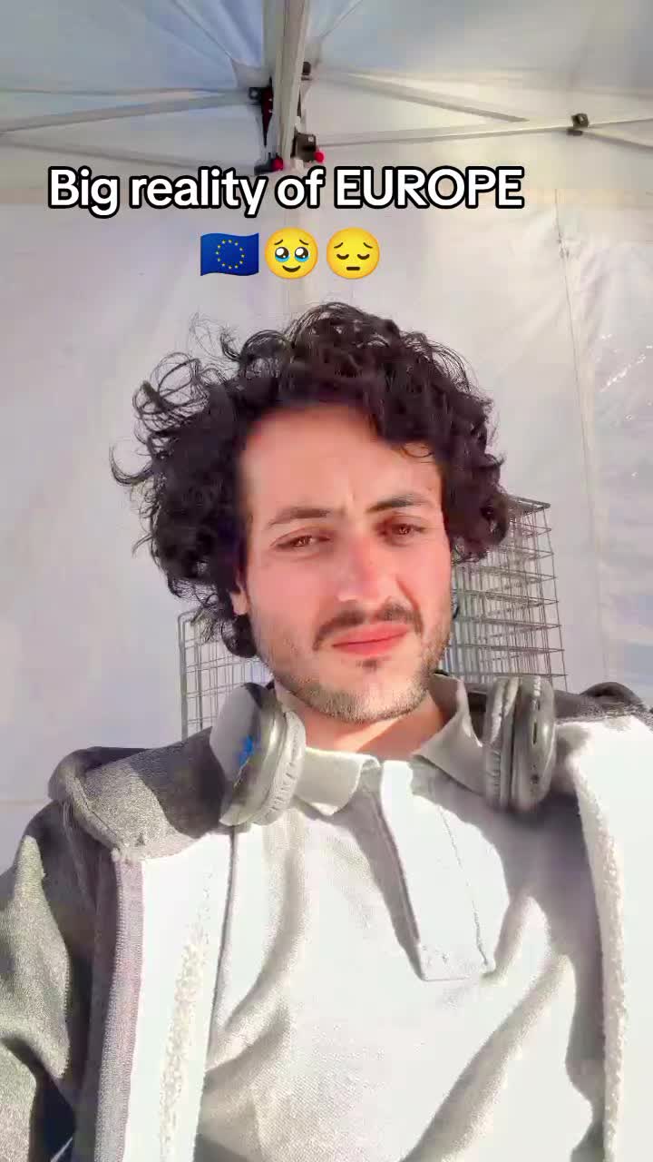 @Murtaza Ali 💫 🇧🇪🫅