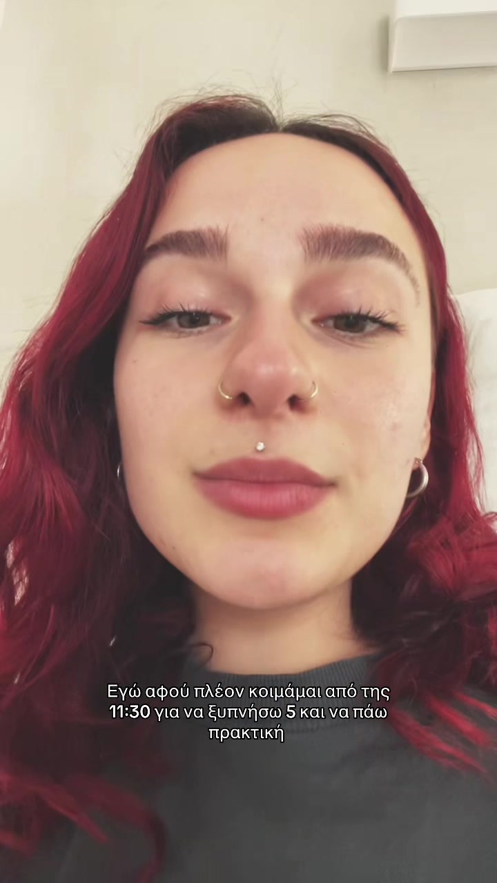 @lazarouuu_