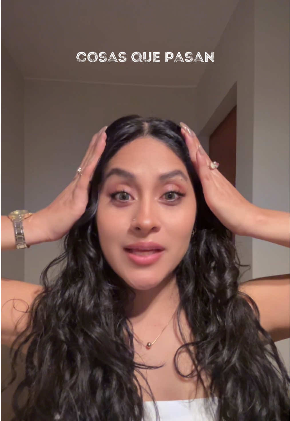 @It’s Yazmín UPi ♥️