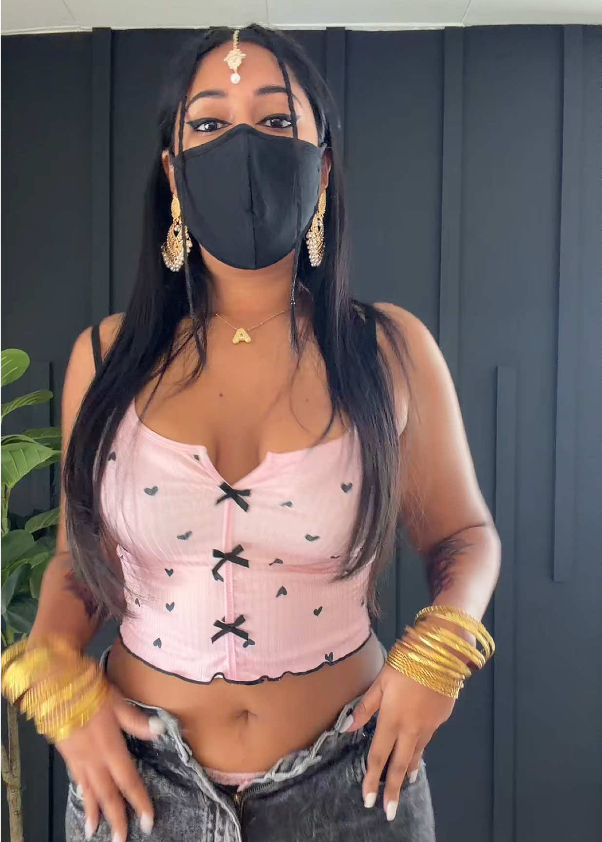 @anji 🌶️