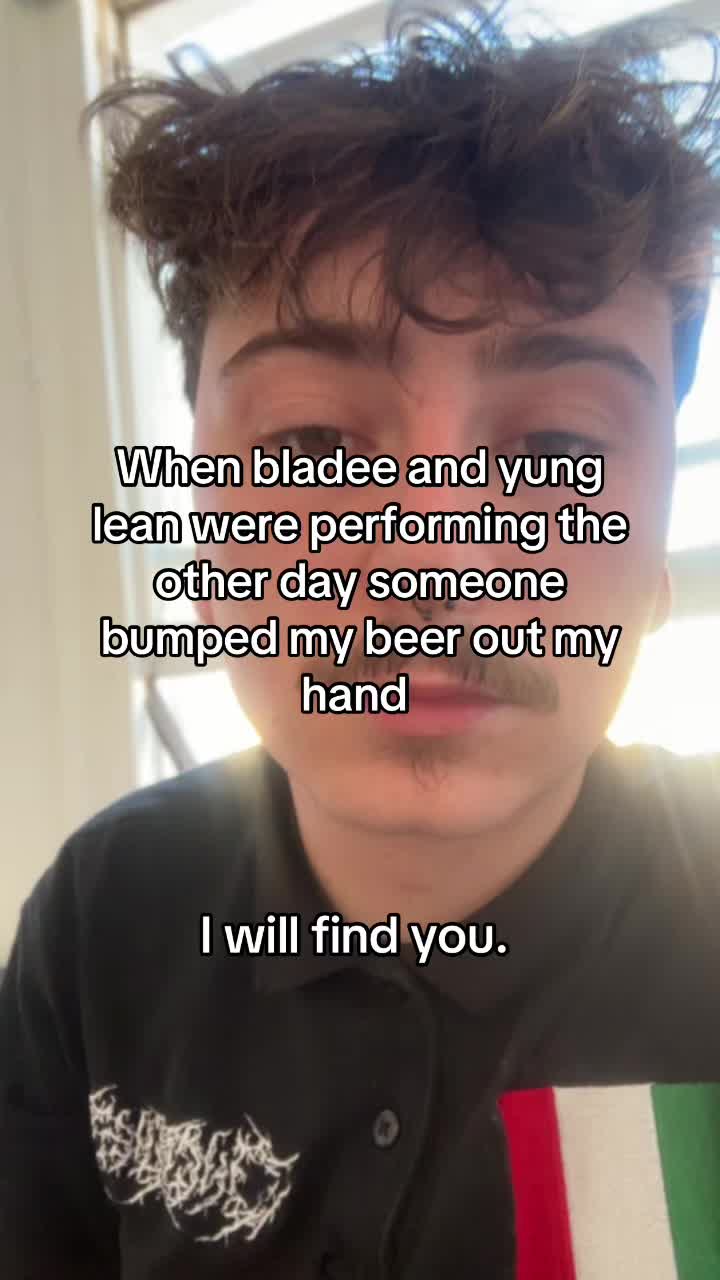 @Dodlebawb