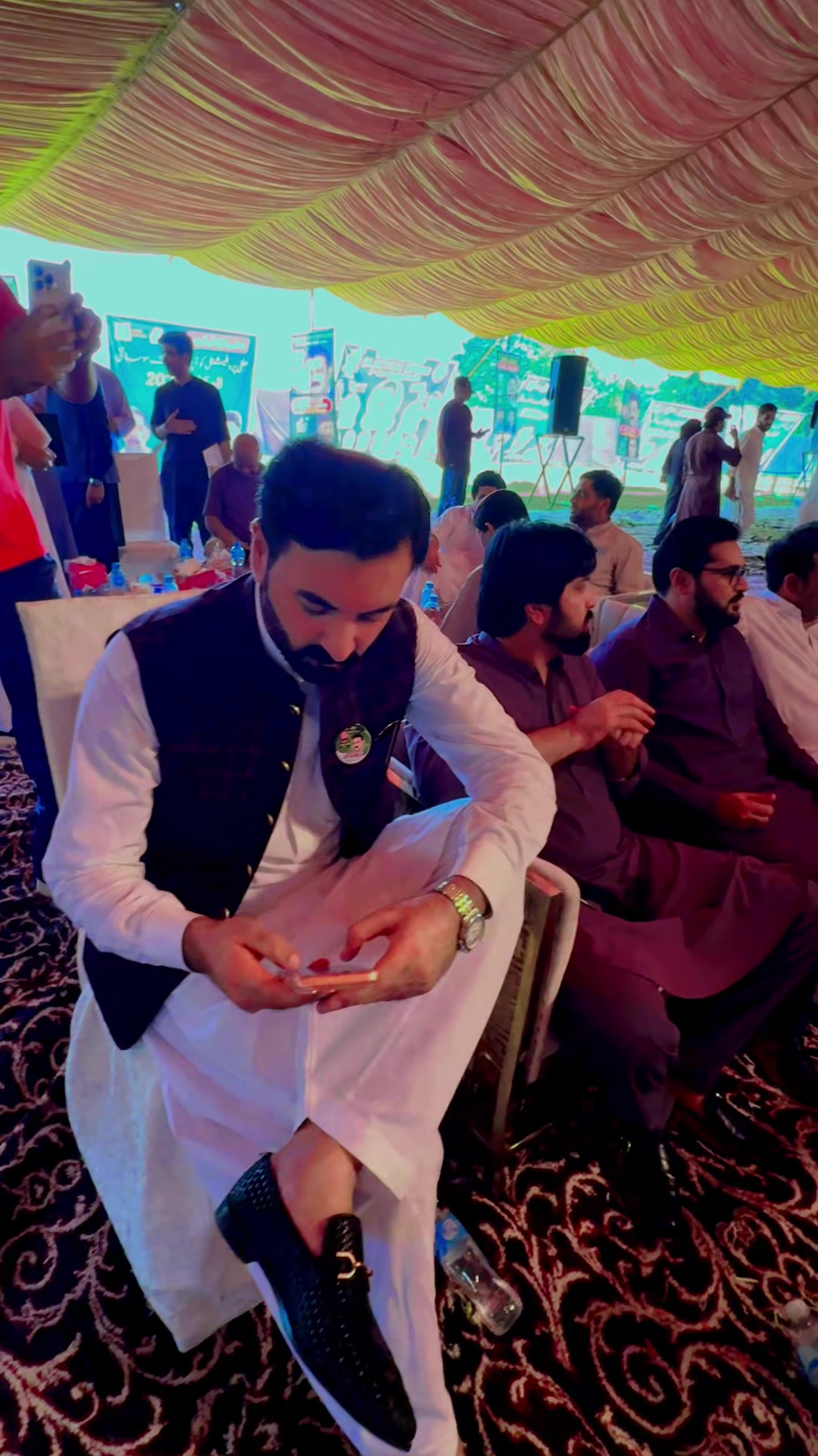 @ghazitouqeerabbasi