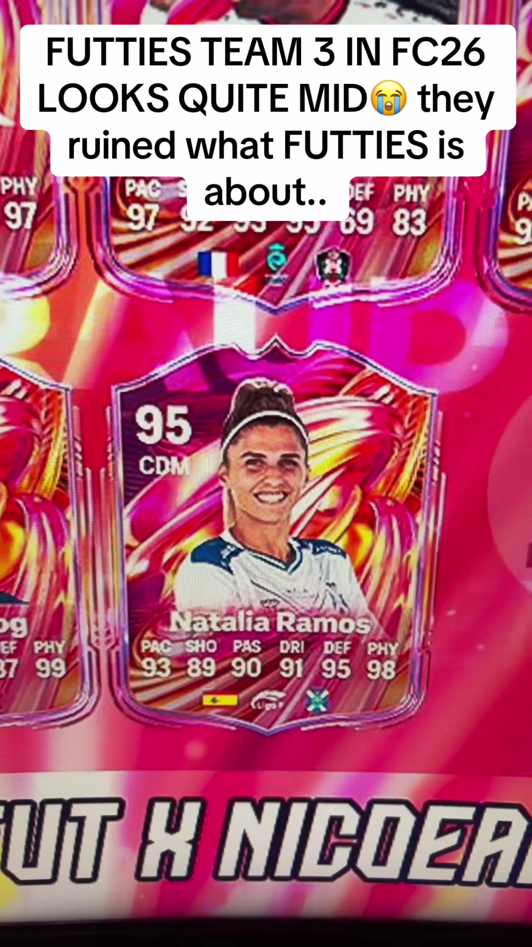 @connFUT