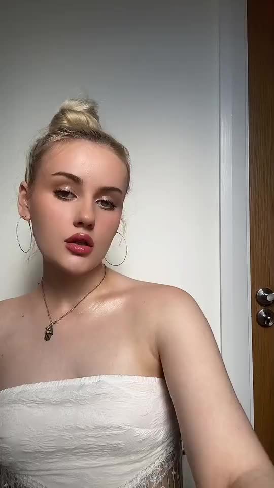 @stargirlmadzz