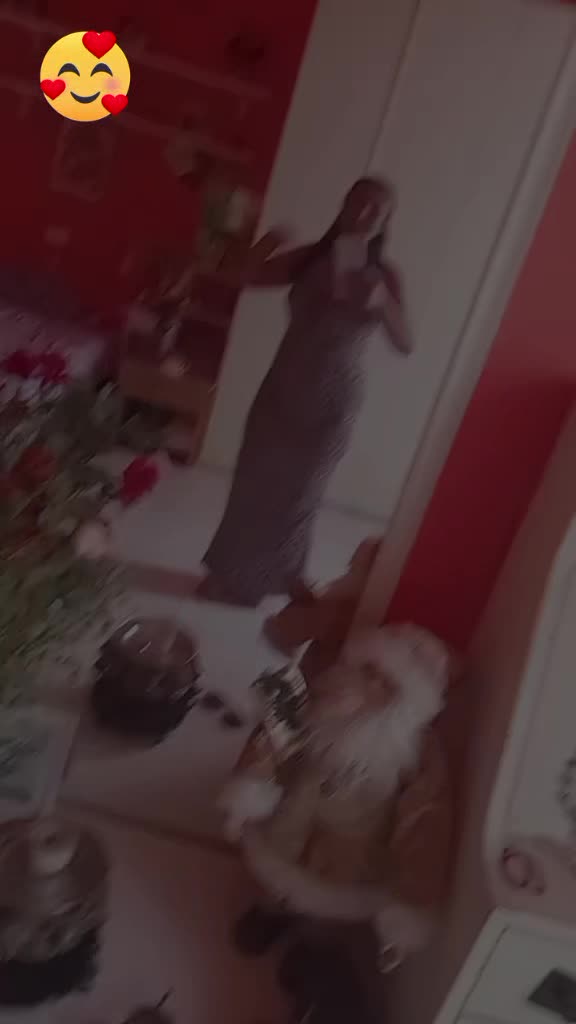 @Liliana Marin
