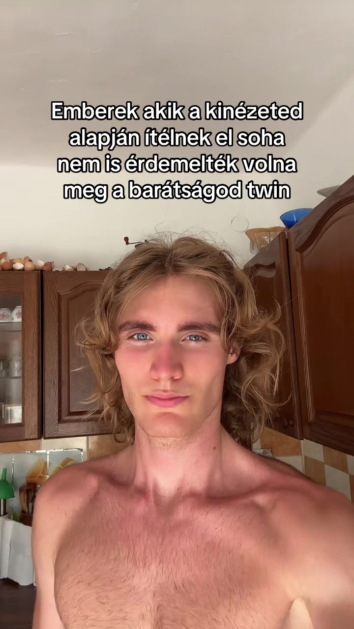 @Gellért