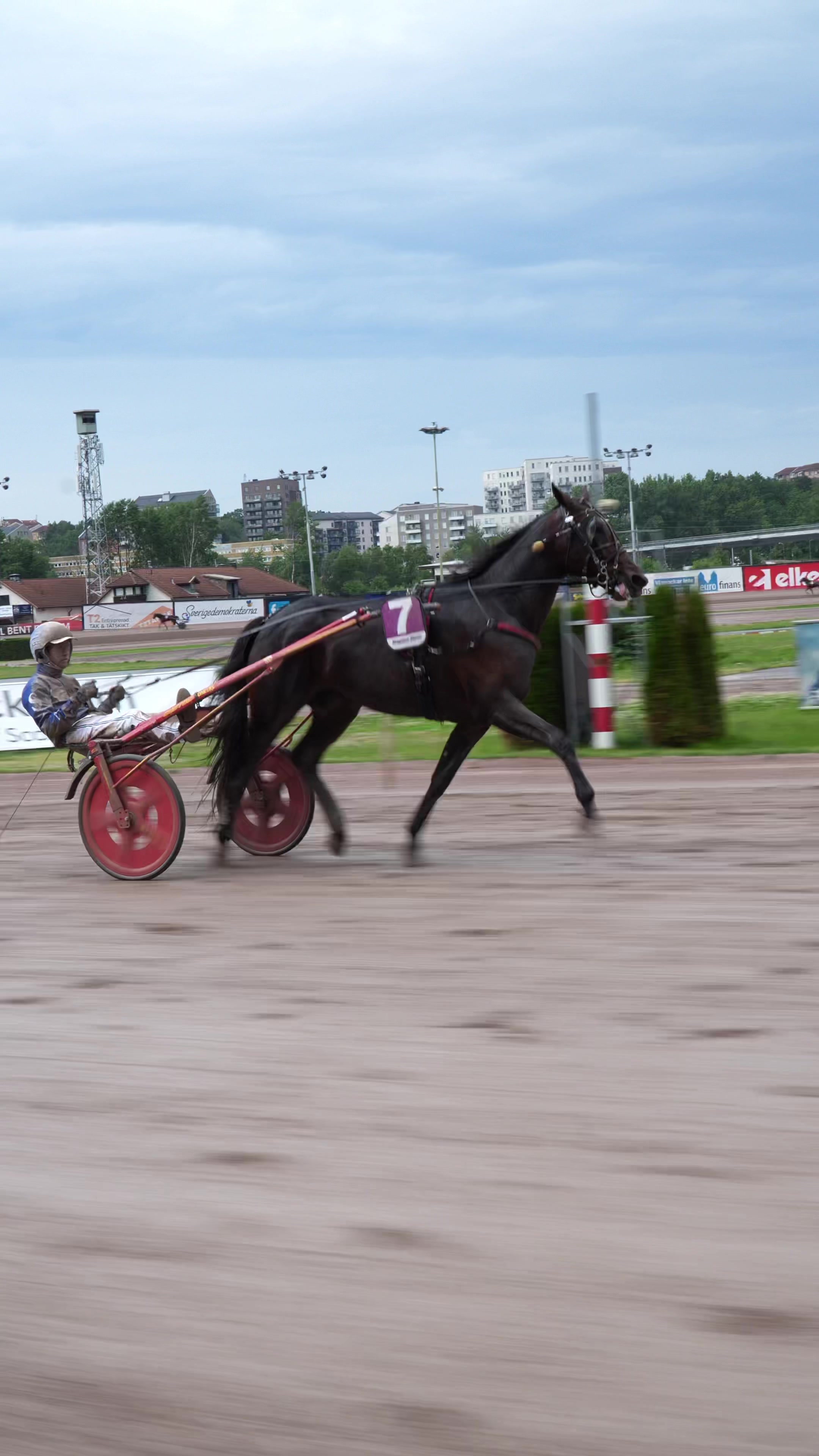 @Solvalla