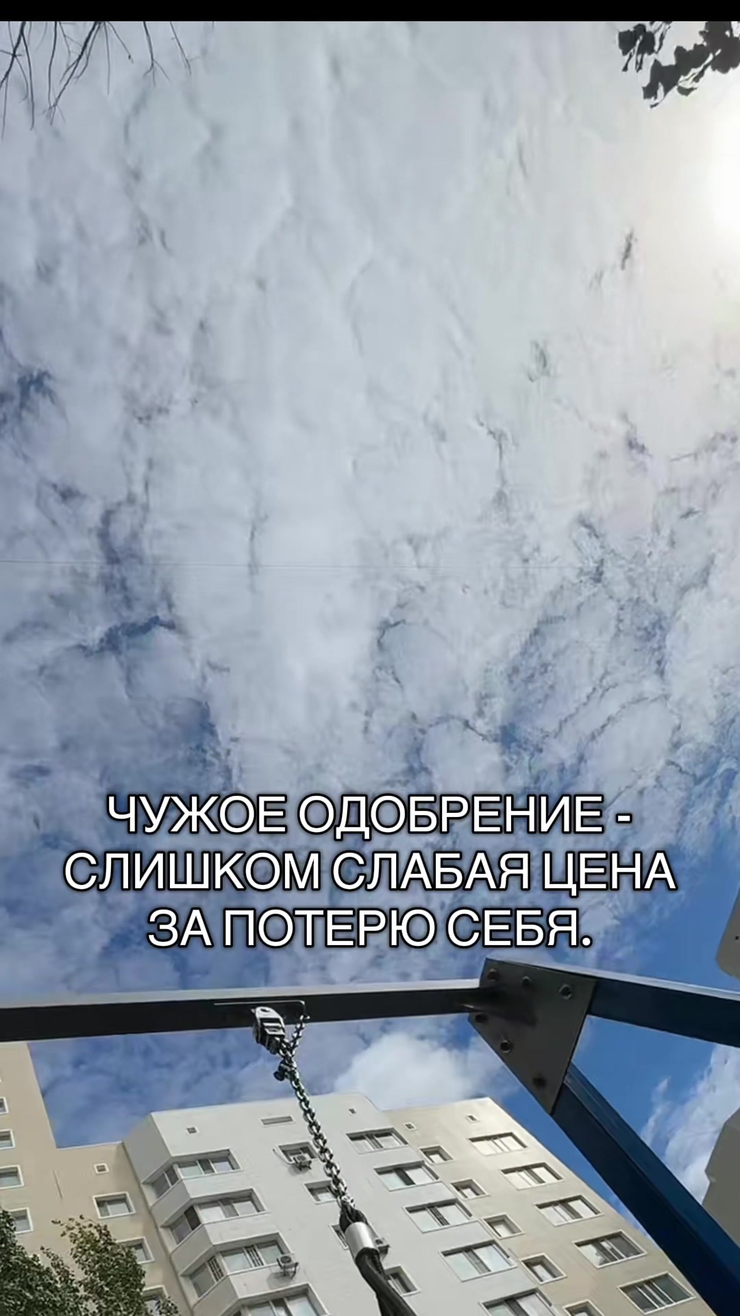 @Оксана Когай