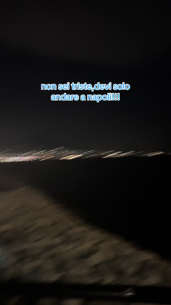 @chi&agrave;💗🦇📀🍷&clubs;️