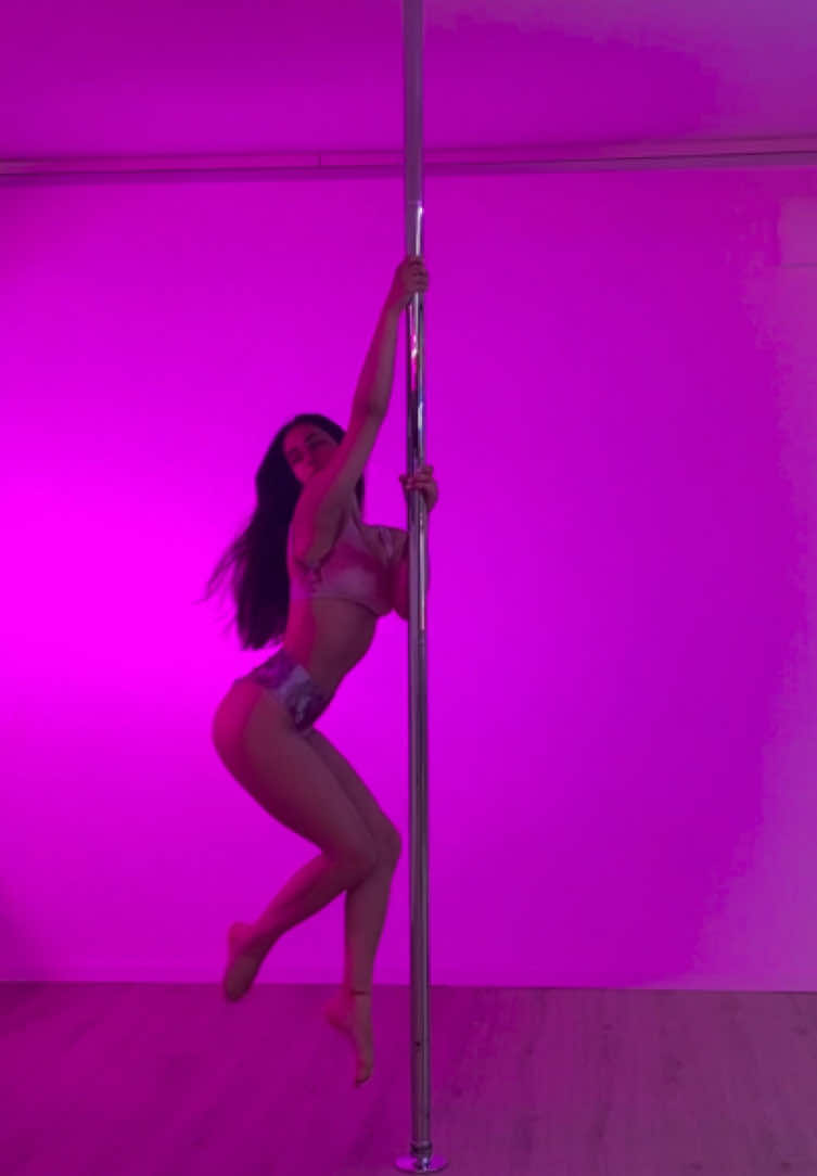@elisagallo96