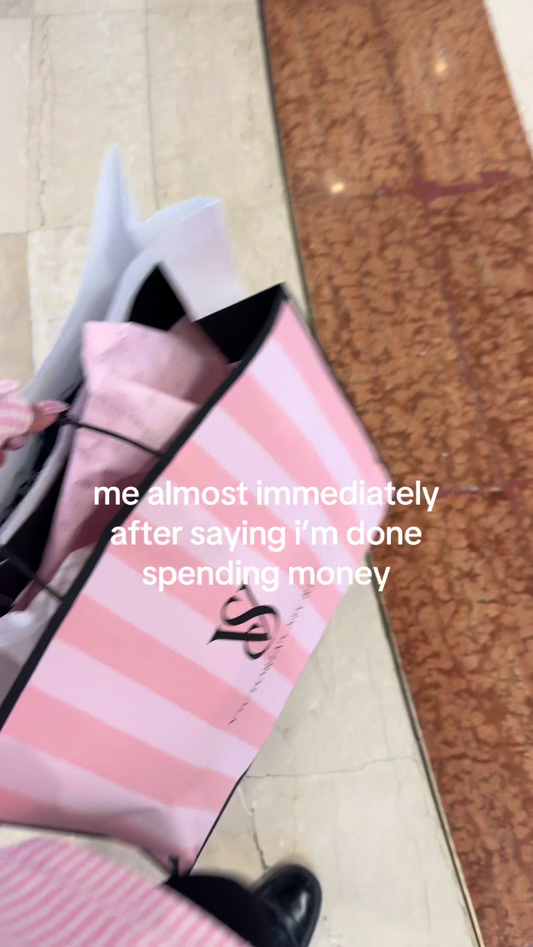@Lia🫧