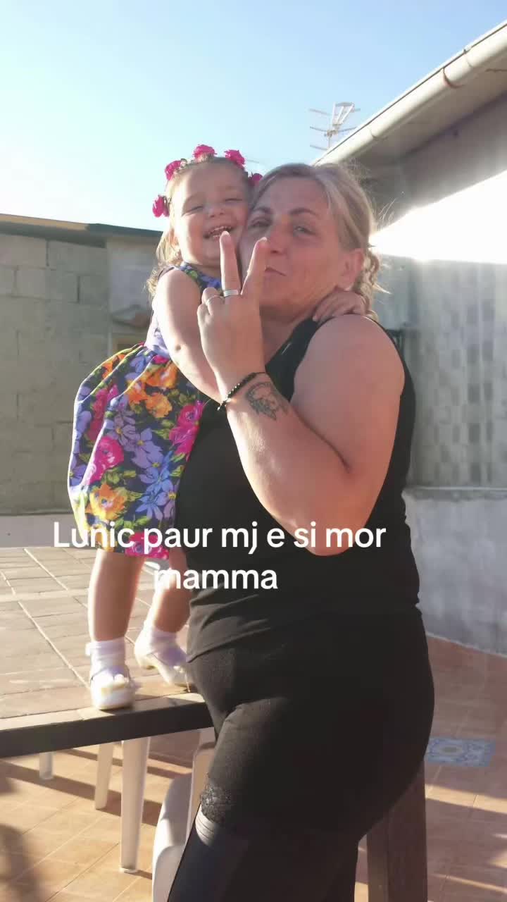 @nancy_espo0