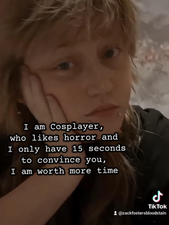 @zackfostersbloodstain