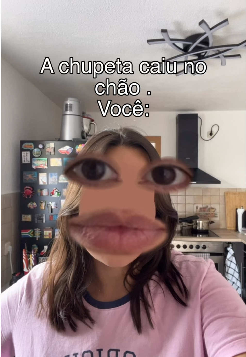 @its_debii