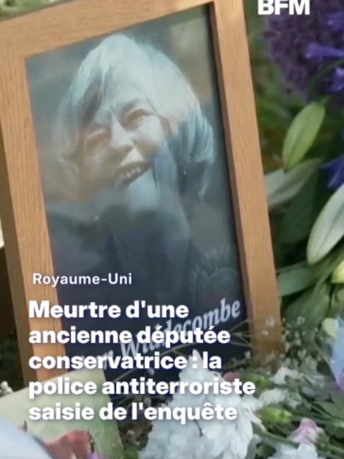 @BFMTV