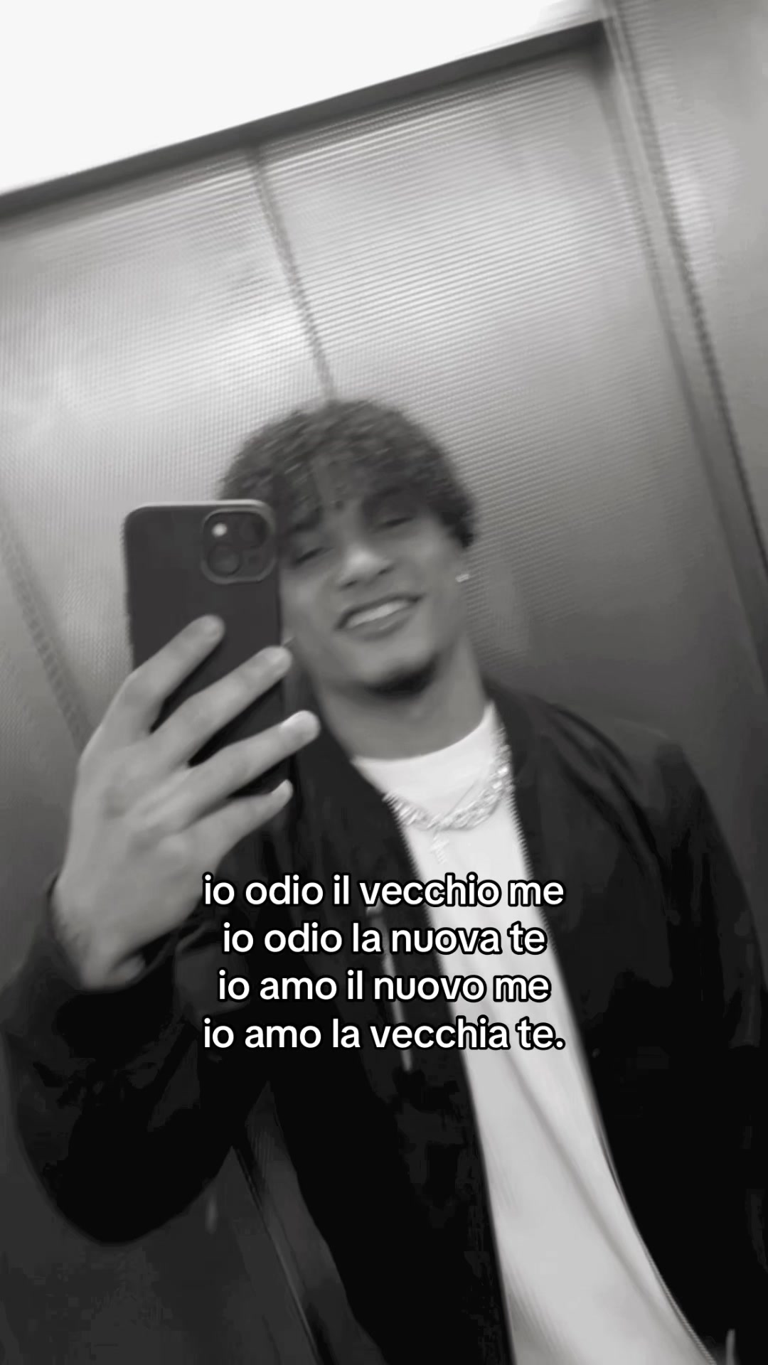 @br.yurii