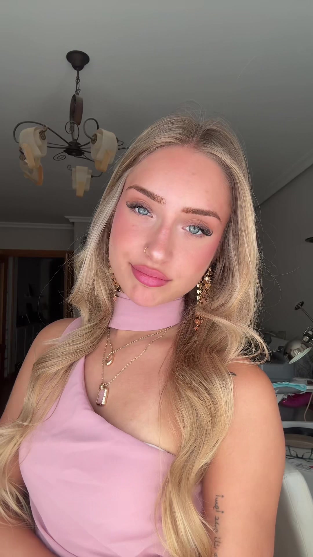 @Ariann